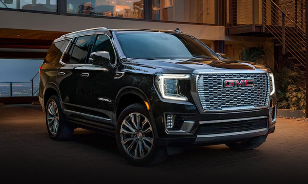 Nearly 600,000 GM vehicles across the U.S. and Canada were recalled due to possible engine failure. Here's the issue and what you can do.