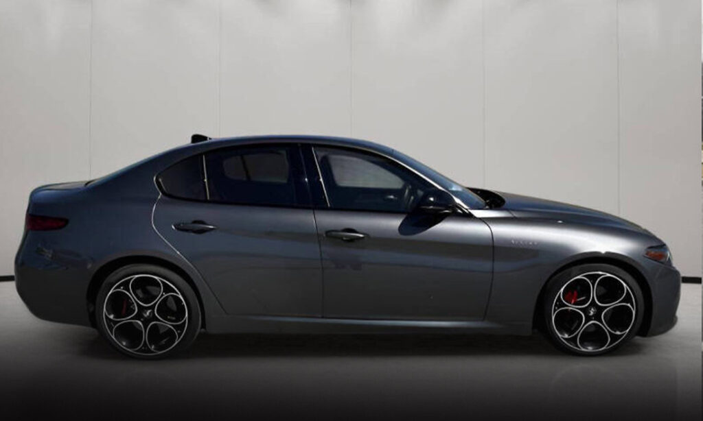 Looking for something a bit more exciting than a plain SUV? We have rounded up the top cars that handle like a dream without costing an arm and a leg.