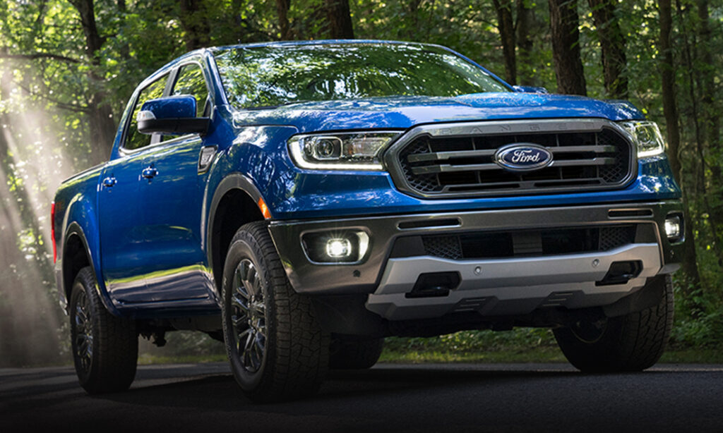Among used cars there are the good and then there are the great. These are the used car all-stars we recommend most to family and friends.
