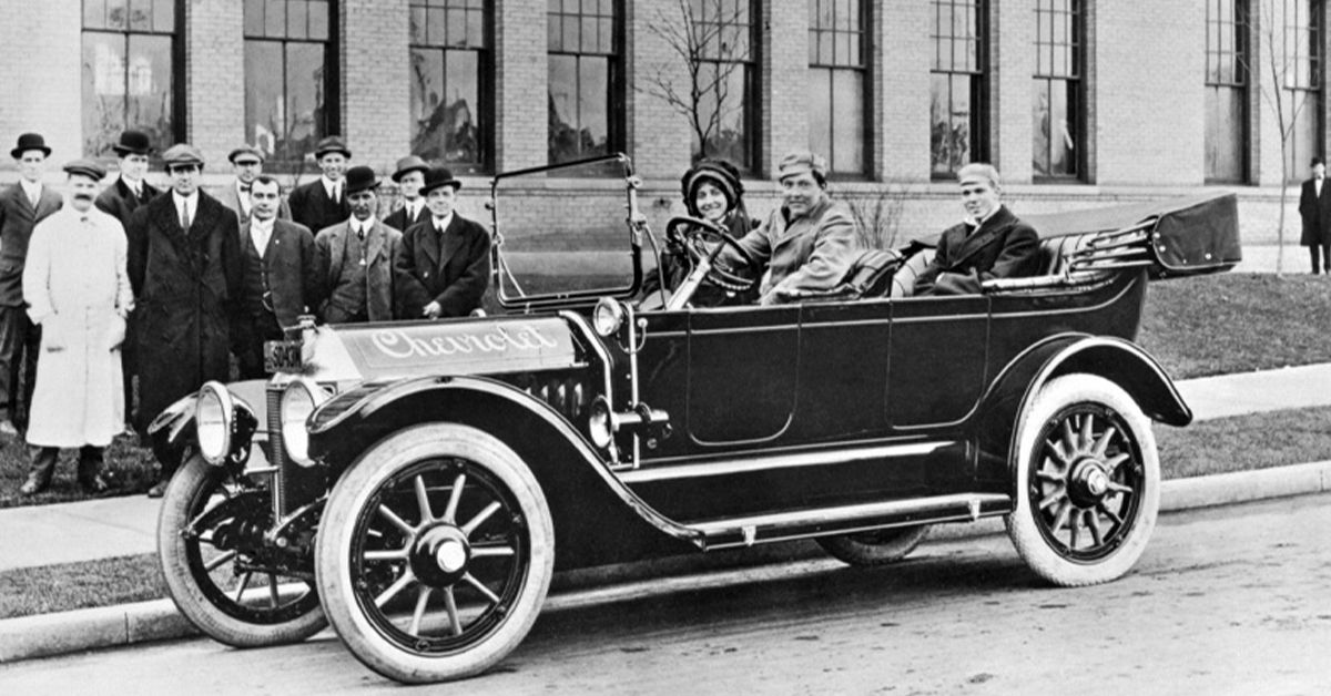 ConsumerBlog_OpenGraph