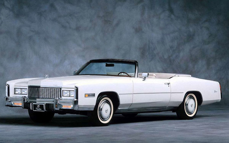 ConsumerBlog_ArticleImages