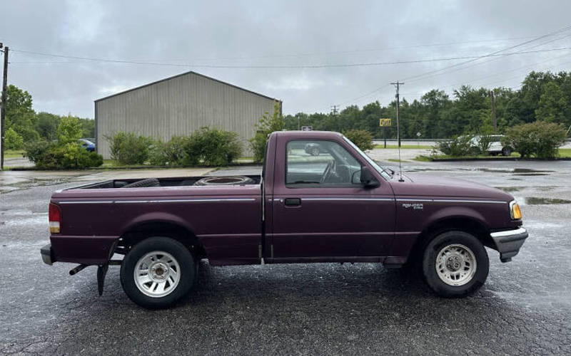 ConsumerBlog_ArticleImages