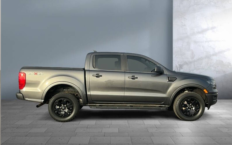 ConsumerBlog_ArticleImages