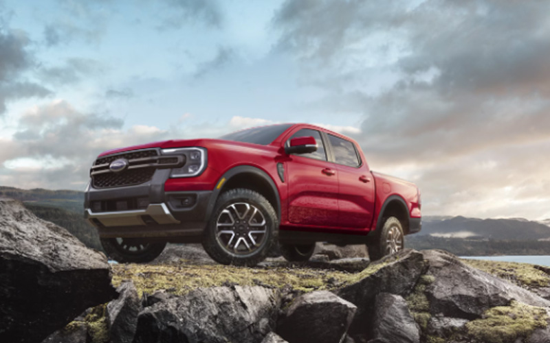 ConsumerBlog_ArticleImages