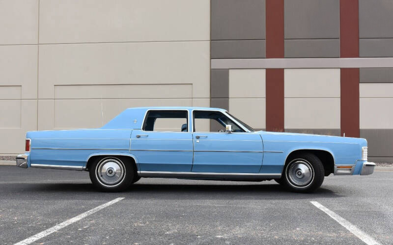 ConsumerBlog_ArticleImages