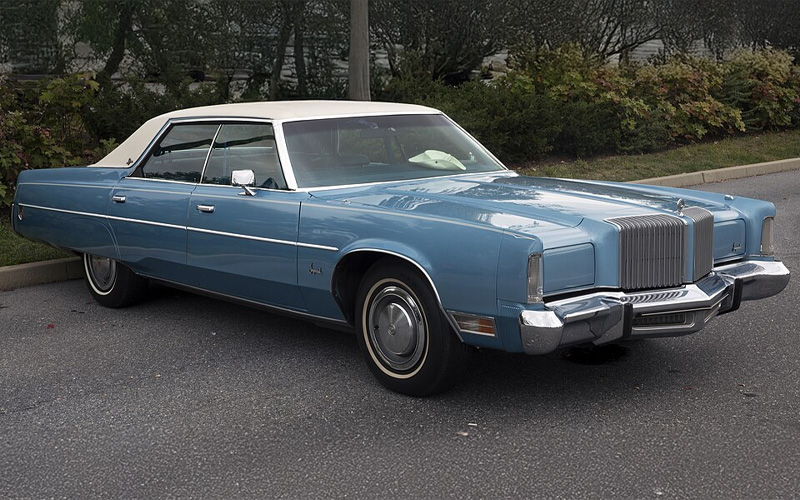 ConsumerBlog_ArticleImages