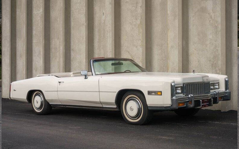 ConsumerBlog_ArticleImages