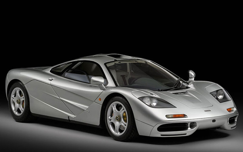 ConsumerBlog_ArticleImages