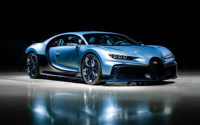 ConsumerBlog_ArticleImages