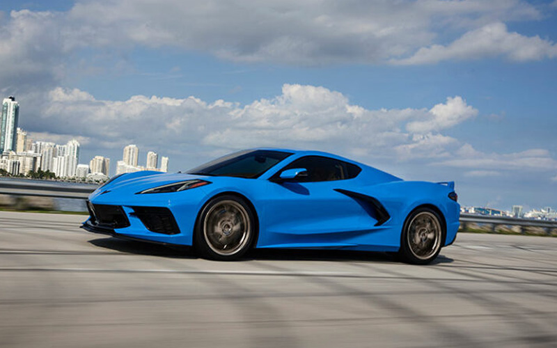 ConsumerBlog_ArticleImages