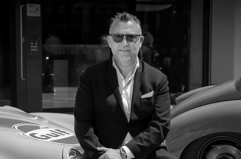 ConsumerBlog_ArticleImages-Recovered-Recovered