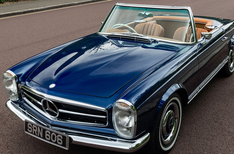 ConsumerBlog_ArticleImages-Recovered-Recovered