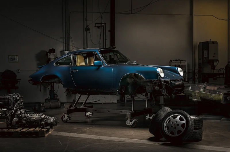 ConsumerBlog_ArticleImages-Recovered-Recovered1