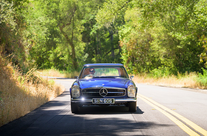 ConsumerBlog_ArticleImages-Recovered-Recovered2