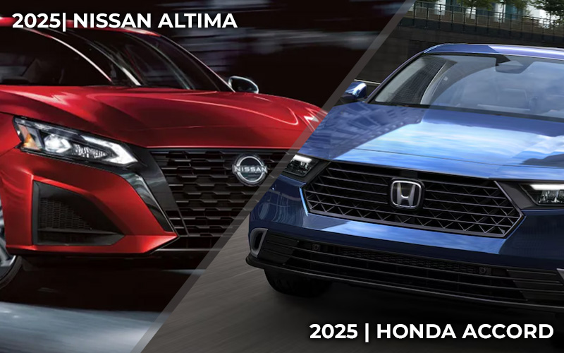 ConsumerBlog_ArticleImages