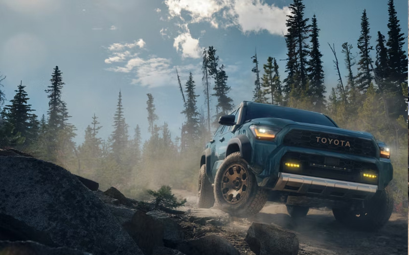 ConsumerBlog_ArticleImages