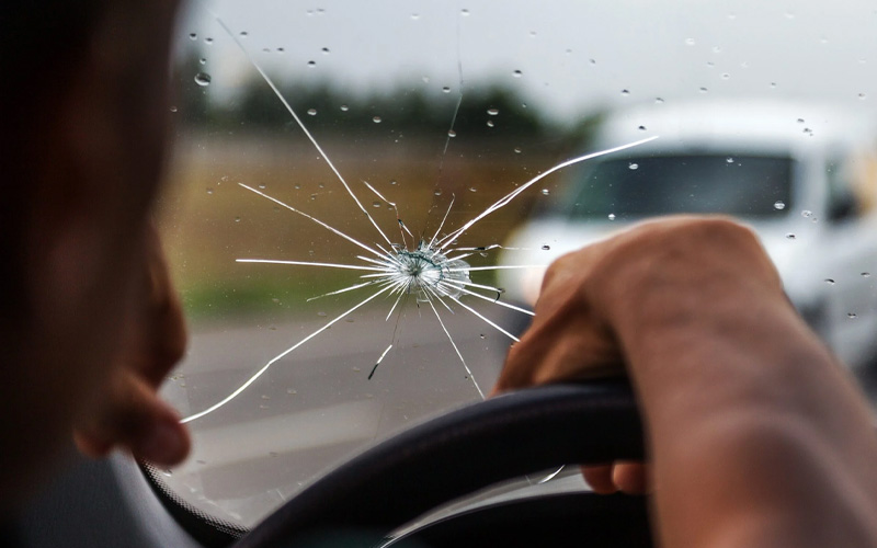 ConsumerBlog_ArticleImages-Recovered