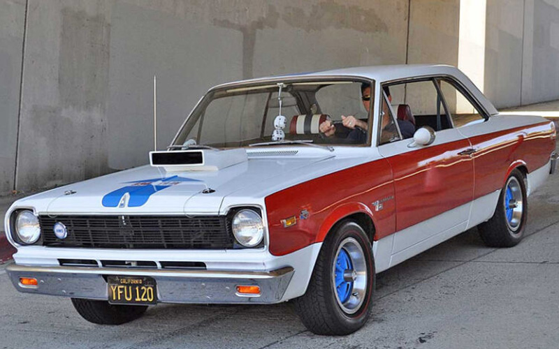 ConsumerBlog_ArticleImages-Recovered