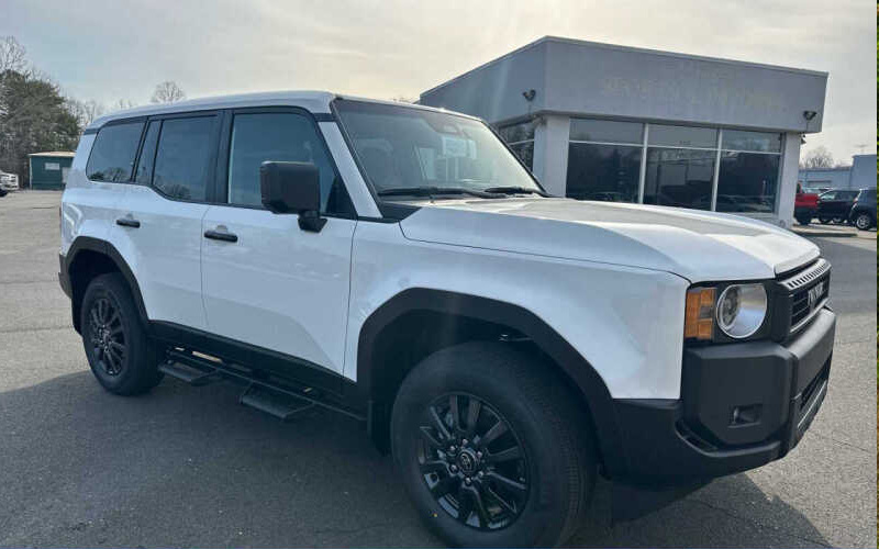 ConsumerBlog_ArticleImages-Recovered