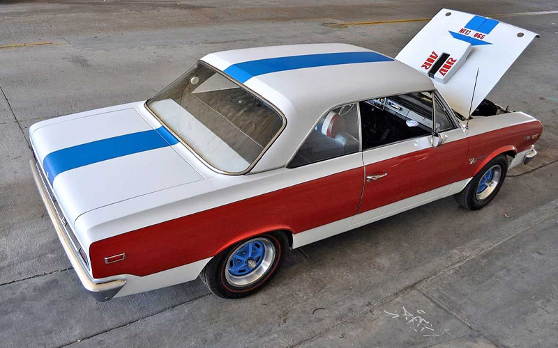 ConsumerBlog_ArticleImages-Recovered4