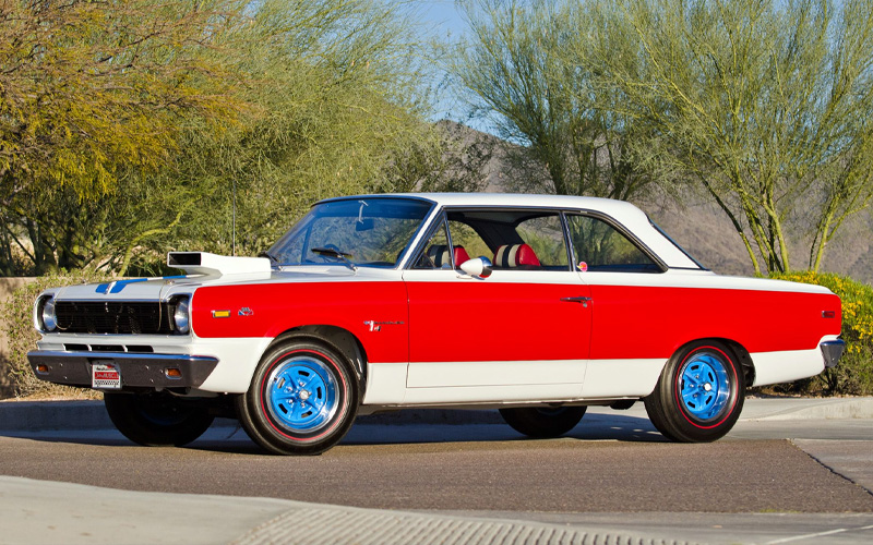 ConsumerBlog_ArticleImages-Recovered5