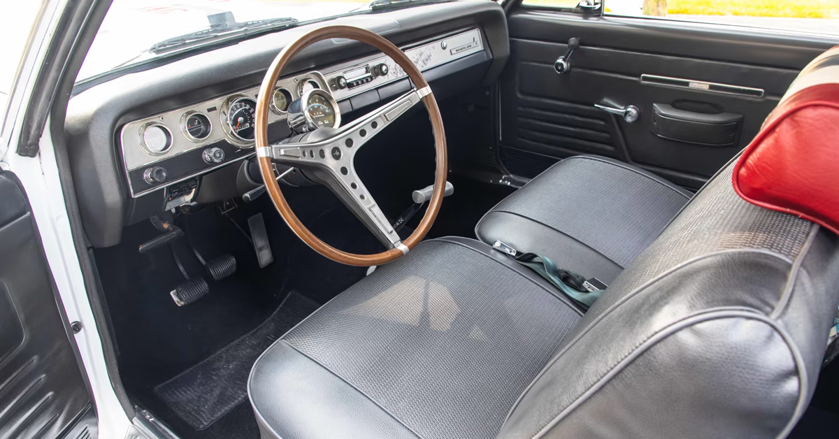 ConsumerBlog_OpenGraph-Recovered