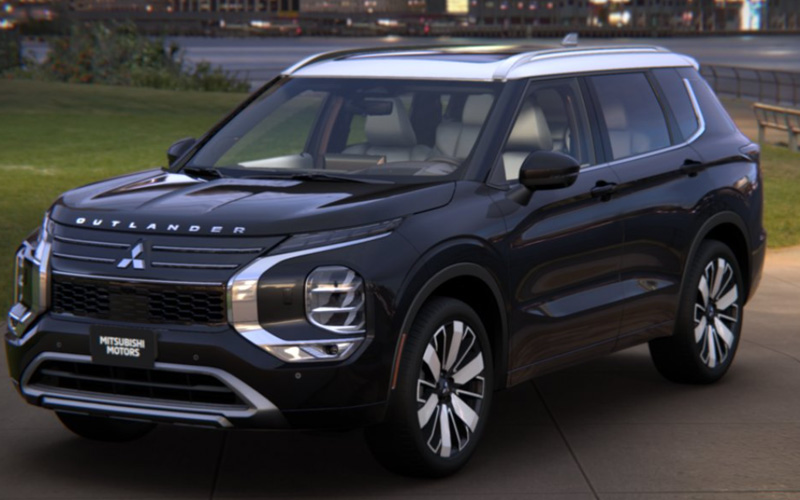 ConsumerBlog_ArticleImages