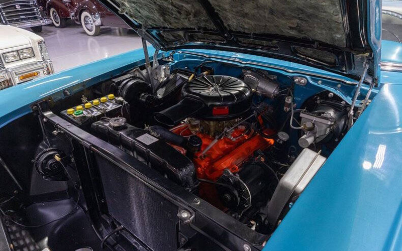 ConsumerBlog_ArticleImages