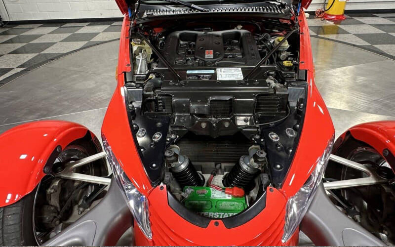 ConsumerBlog_ArticleImages