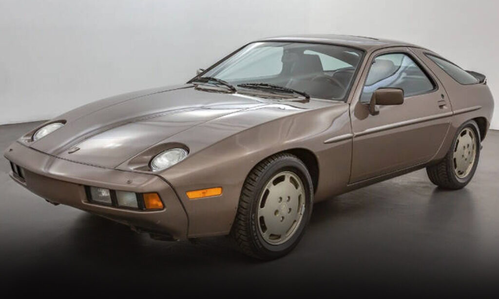 Whether you’re got a short list already or need inspiration for you next build, we’ve got plenty of project cars to choose from.