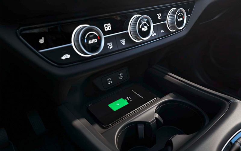 2026 Honda HR-V IMG1 2026 Honda HR-V - hondanews.com