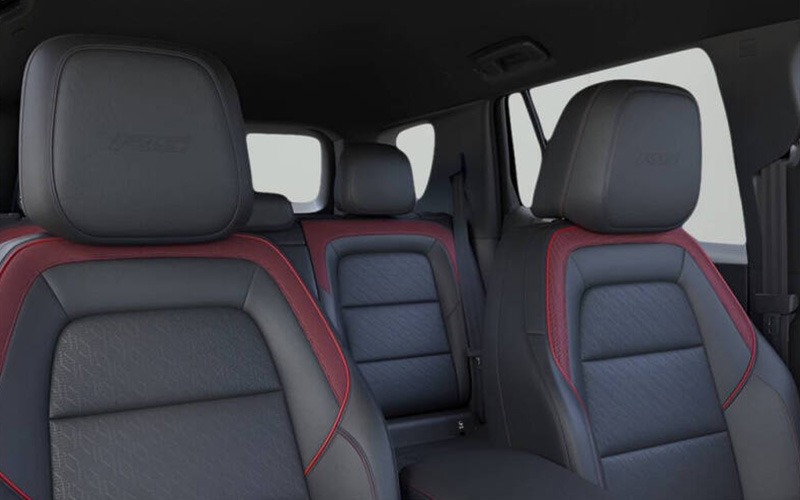 equinox metcon3 review