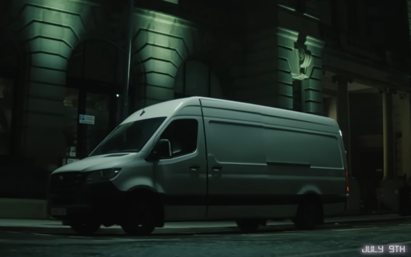 Mercedes-Benz_Sprinter_ICSY Mercedes-Benz Sprinter