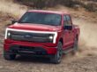 2024 Ford Lightning -ford.com