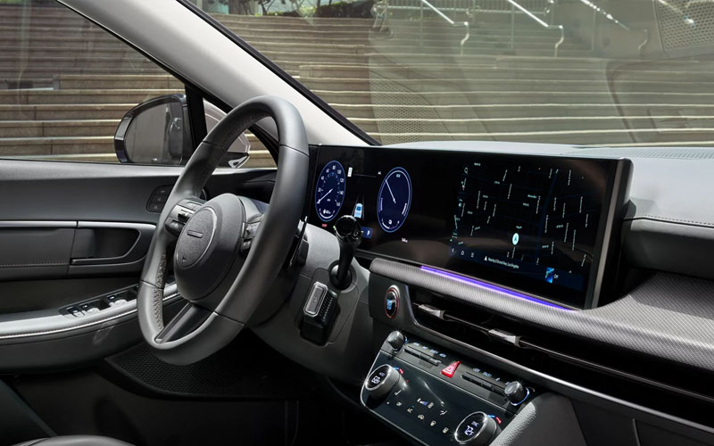 2026_Hyundai_Sonata_Techn 2026 Hyundai Sonata Technology