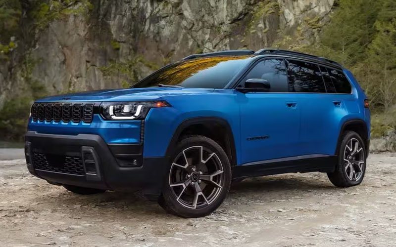 2026_Jeep_Cherokee