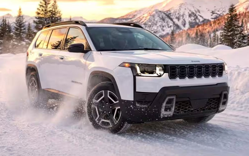 2026_Jeep_Cherokee_Powertrain