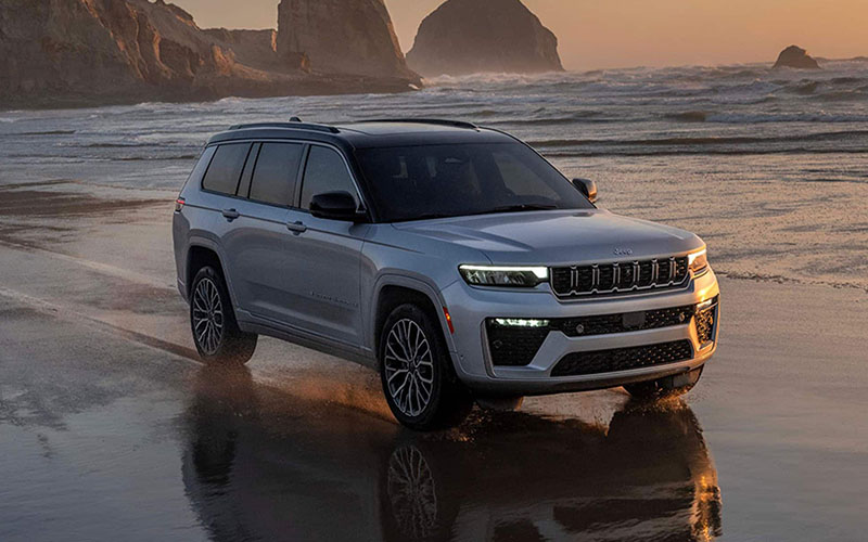 2026_Jeep_Grand_Cherokee
