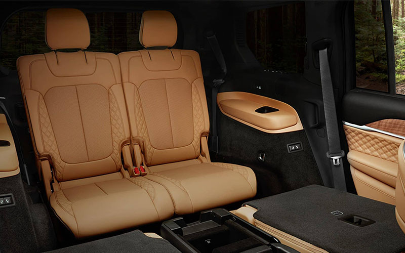 2026_Jeep_Grand_Cherokee_Interior