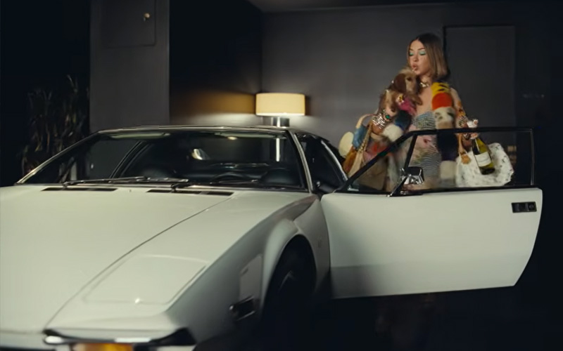 SC_De_Tomaso_Pantera