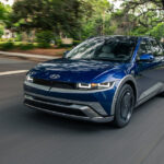 2026 Hyundai Ioniq 5 - hyundai.com