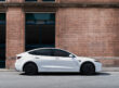 2026 Tesla Model 3