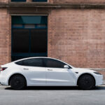 2026 Tesla Model 3