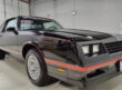 1987 Chevrolet Monte Carlo SS Aerocoupe - carsforsale.com