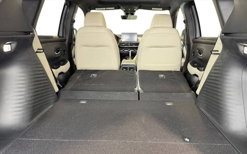 2026 Acura ADX - carsforsale.com