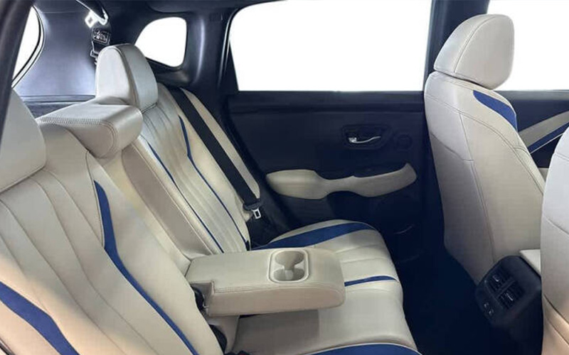 2026 Acura ADX - carsforsale.com