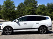 2026 Hyundai Ioniq 9
