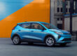 2027 Chevrolet Bolt - pressroom.chevroler.com
